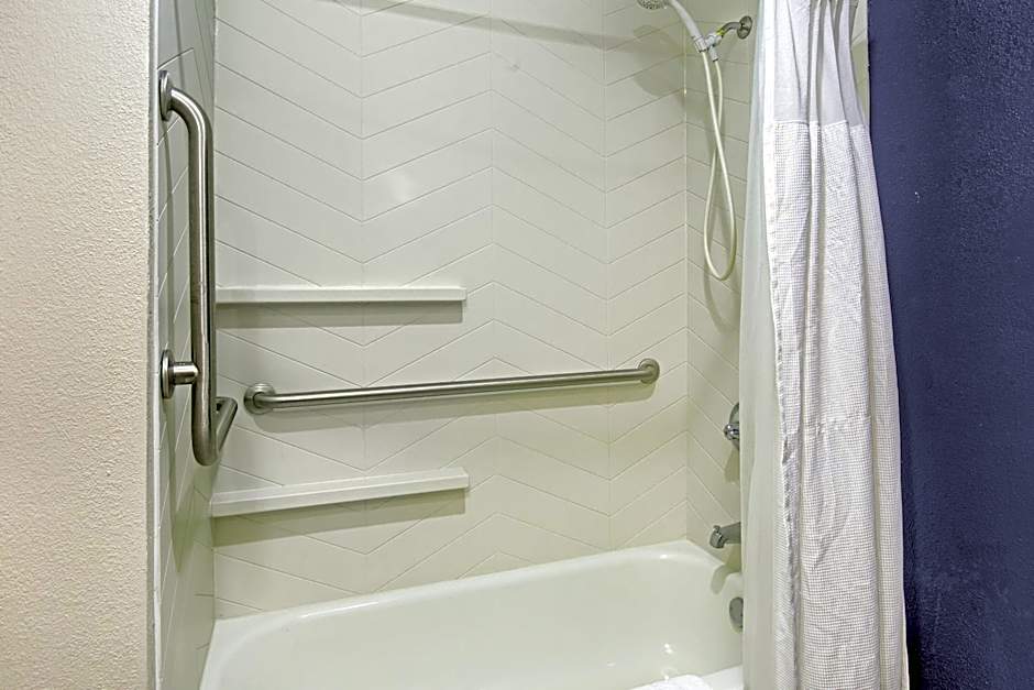 Fairfield Inn & Suites by Marriott Mobile