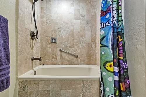 Princesa de Penasco Condo C101 Sandy Beach Puerto Penasco