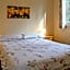Ruthern Valley Holidays
