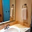 Hotel y Suites Nader