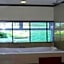 Grand Hill Residence