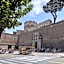 Tmark Hotel Vaticano