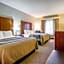 Comfort Inn & Suites Deadwood