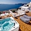 Onar Villas Oia - Onar Hotels Collection