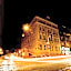 Hotel William