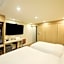 H Avenue Hotel Mokpo Peace Plaza