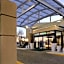 Holiday Inn Washington-College Pk (I-95) By IHG