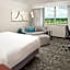 Courtyard by Marriott Miami Airport