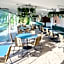 Parkhotel Pörtschach - Das Hotelresort mit Insellage am Wörthersee