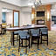 Homewood Suites by Hilton Wauwatosa Milwaukee