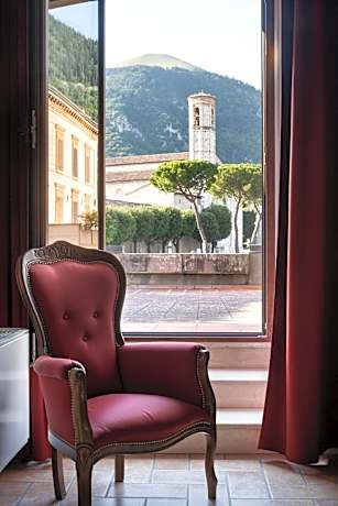 Hotel San Marco