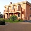 Villa Feluchia Tra Il Mare E Il Vulcano