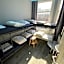 Hostel Cosmos Amsterdam