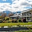 Lakeside Motel & Apartments