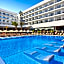 Hotel Riu Playa Park - 0'0 All Inclusive