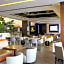 HS HOTSSON Hotel Leon