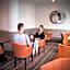 Hotel Saint Georges Lourdes