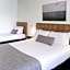 Mercure Charlestown
