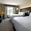 Holiday Inn Express Great Barrington By IHG