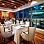 Hilton Chengdu