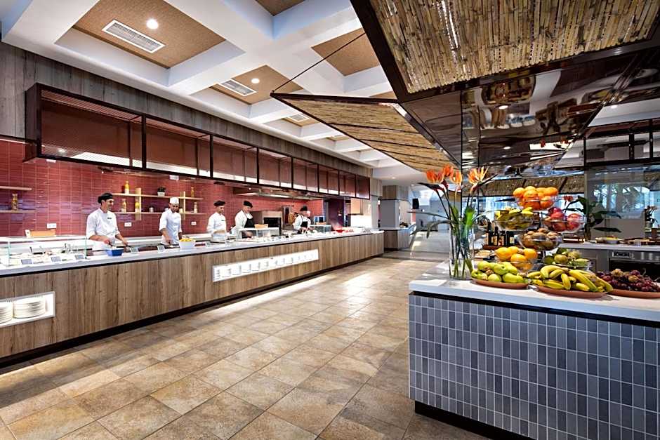 Fuerteventura Princess