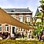 De Pastorie