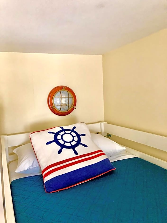 LA SUITE ENCHANTÉE Disneyland Paris