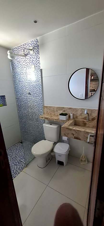 Hostel do Mago