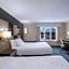 Best Western Freeport Inn