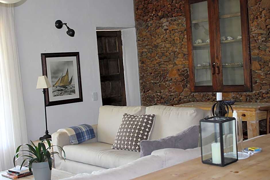 Ashbourne Country Escape Hazyview