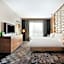 DoubleTree by Hilton Krakow