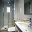 Habitat Apartments Cool Jazz