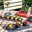Le Louise Hotel Brussels - MGallery Collection