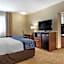 Comfort Inn Warren