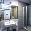 Apartamenty ELITMAT