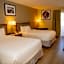Ramada Plaza by Wyndham Garden Grove/Anaheim South