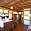 DER SCHWAN Hotel & Restaurant