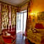 B&B La Maison degli Angeli