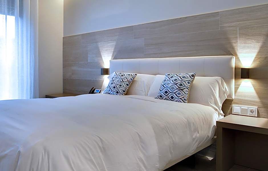 Hotel Lemik
