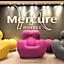 Mercure Paris Alesia