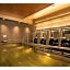 Hotel Grand View Takasaki - Vacation STAY 55422v