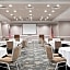 Holiday Inn Valdosta Conference Center By IHG