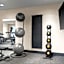 Residence Inn by Marriott Oklahoma City Norman