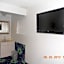 Tradewinds Airport Hotel
