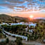 San Roque Suites de Monda