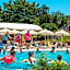 Festa Panorama Hotel