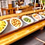 TennenOnsen Hinatanoyado Nichinan Miyazaki - Vacation STAY 18655v