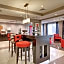 Holiday Inn Express Hurricane Mills Waverly By IHG