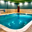 Holiday Inn Express & Suites Omaha Downtown - Old Market By IHG
