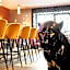 NYX Hotel Mannheim by Leonardo Hotels